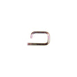 JR Products 3/16" REPLACEMENT PIN 2 PACK BELL RV RVX - 01044 - image 1