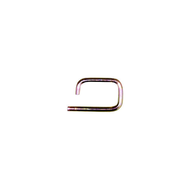 JR Products 3/16" REPLACEMENT PIN 2 PACK BELL RV RVX - 01044 - image 1