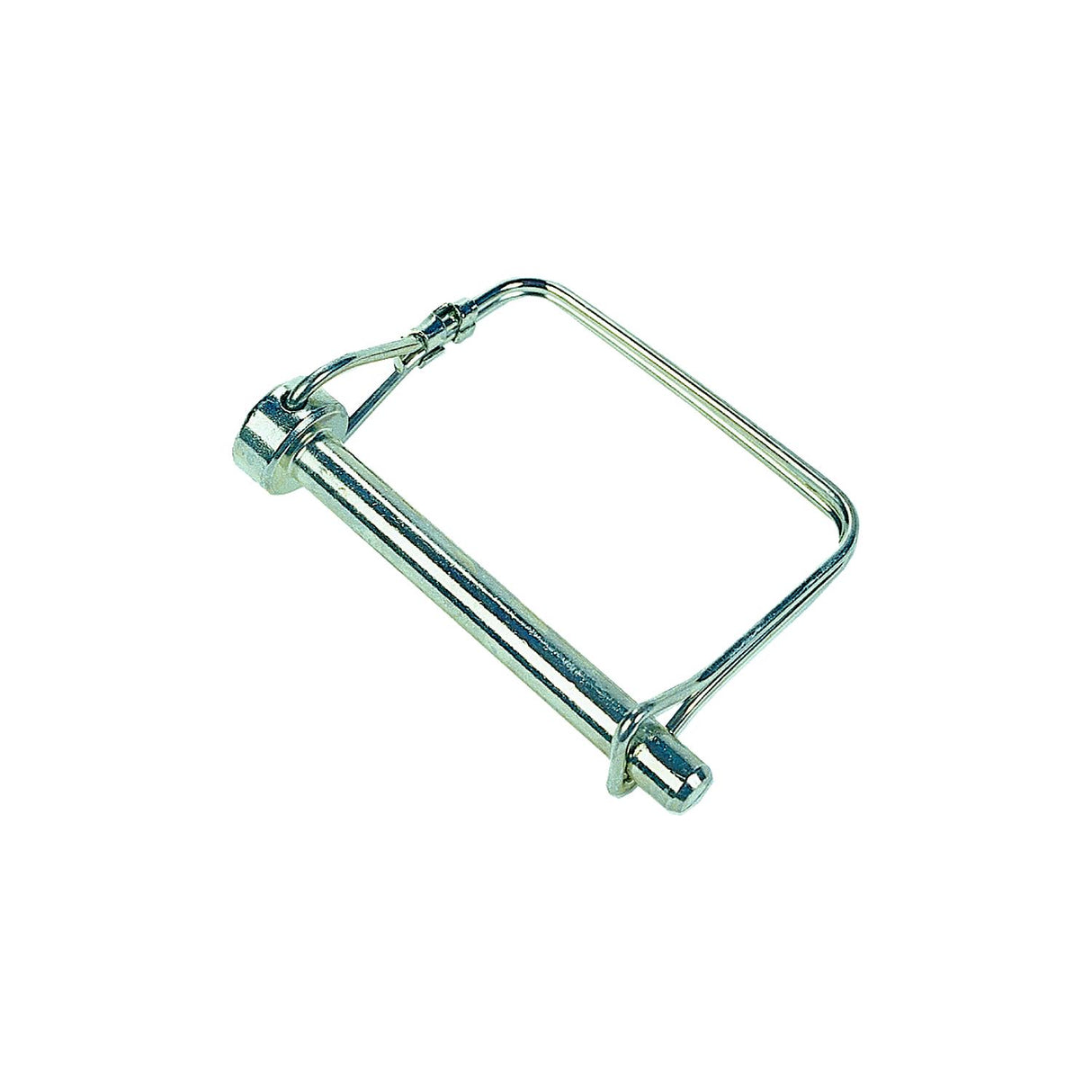 JR Products LARGE COUPLER LOCK PIN BELL RV RVX - 01054 - image 1