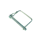 JR Products LARGE COUPLER LOCK PIN BELL RV RVX - 01054 - image 1