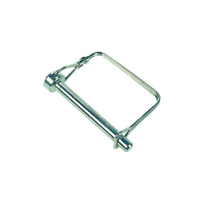JR Products LARGE COUPLER LOCK PIN BELL RV RVX - 01054 - image 1