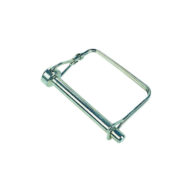 JR Products LARGE COUPLER LOCK PIN BELL RV RVX - 01054 - image 1