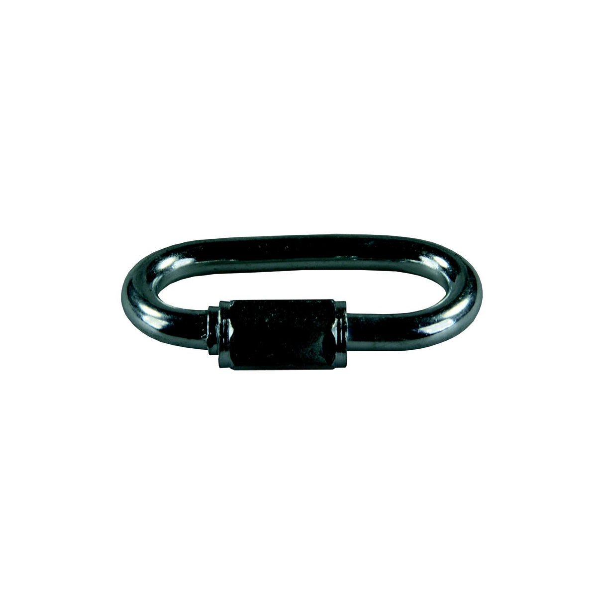 JR Products 01325 5/16" Quick Links for RV Safety Chains, 2/pk - image 2