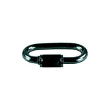 JR Products 01325 5/16" Quick Links for RV Safety Chains, 2/pk - image 2