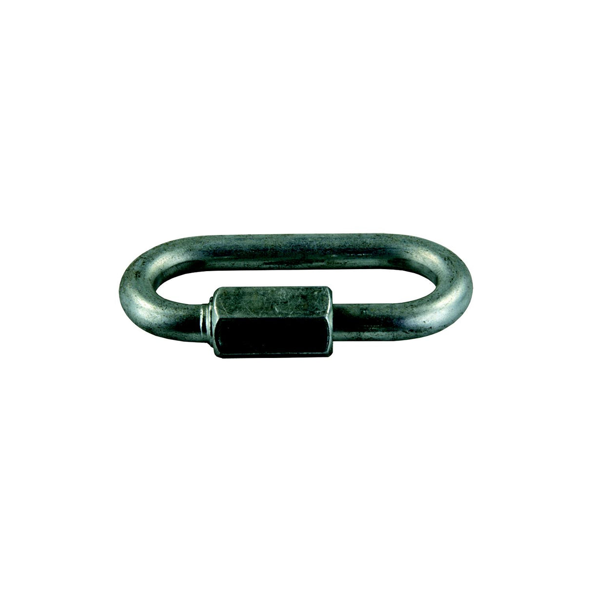 JR Products 01325 5/16" Quick Links for RV Safety Chains, 2/pk - image 1