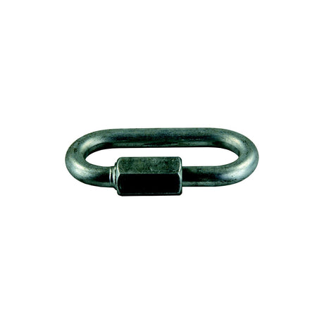 JR Products 01325 5/16" Quick Links for RV Safety Chains, 2/pk - image 1