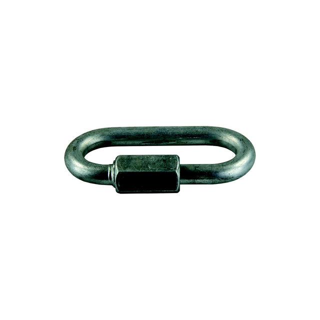JR Products 01325 5/16" Quick Links for RV Safety Chains, 2/pk - image 1