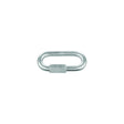 JR Products 01335 3/8" Quick Links for RV Safety Chains, 2/pk - image 1