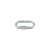 JR Products 01335 3/8" Quick Links for RV Safety Chains, 2/pk - image 1