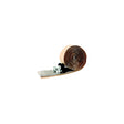 JR Products LARGE HATCH INSTALLATION KIT BELL RV RVX - 04195 - image 1
