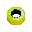 JR Products 07-30025 RV PTFE Gas Sealant Tape - image 1