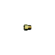 JR Products INVERTED FLARE TO MPT CONNECTR BELL RV RVX - 07-30035 - image 1