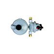 JR Products 07-30395 Automatic RV Changeover Regulator - image 1