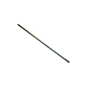 JR Products 20# LP THREADED ROD BELL RV RVX - 07-30515 - image 1