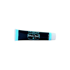 JR Products 07-30555 RV Gas Sealant Compound - image 1