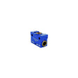 JR Products 0731715 3 Port Linear LP-Gas Manifold - image 1