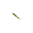 JR Products 0731785 Manifold Disassembly Tool - image 1
