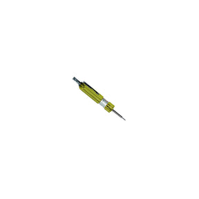 JR Products 0731785 Manifold Disassembly Tool - image 1