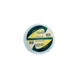 JR Products Vinyl Insert - Premium, 25' White - 10025 - image 1