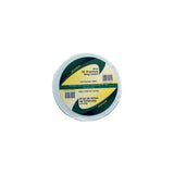 JR Products Vinyl Insert - Premium, 25' White - 10025 - image 1