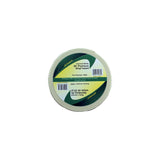 JR Products Vinyl Insert - Premium, 25' Colonial White - 10035 - official JR Products product image 2