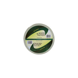 JR Products Vinyl Insert - Premium, 50' Colonial White - 10081 - official JR Products product image 3