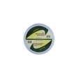 JR Products Vinyl Insert - Premium, 100' White - 10121 - image 1