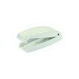 JR Products Baggage Door Catch, Polar White, 2/pk - 10234 - image 1