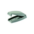 JR Products Baggage Door Catch, Gray, 2/pk - 10244 - image 1