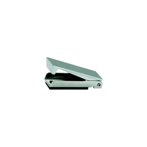 JR Products Square Baggage Door Catch, Stainless Steel, 2/pk - 10245 - image 1