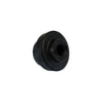 JR Products RUBBER SOCKET (PACKAGE OF 1) BELL RV RVX - 10404 - image 1