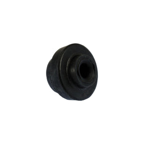 JR Products RUBBER SOCKET (PACKAGE OF 1) BELL RV RVX - 10404 - image 1