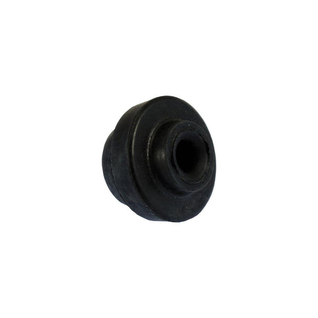 JR Products RUBBER SOCKET (PACKAGE OF 1) BELL RV RVX - 10404 - image 1