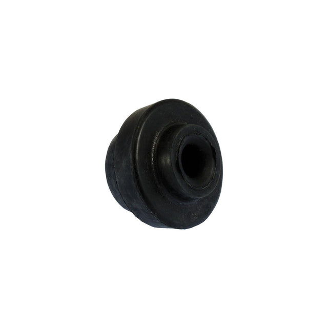 JR Products RUBBER SOCKET (PACKAGE OF 1) BELL RV RVX - 10404 - image 1