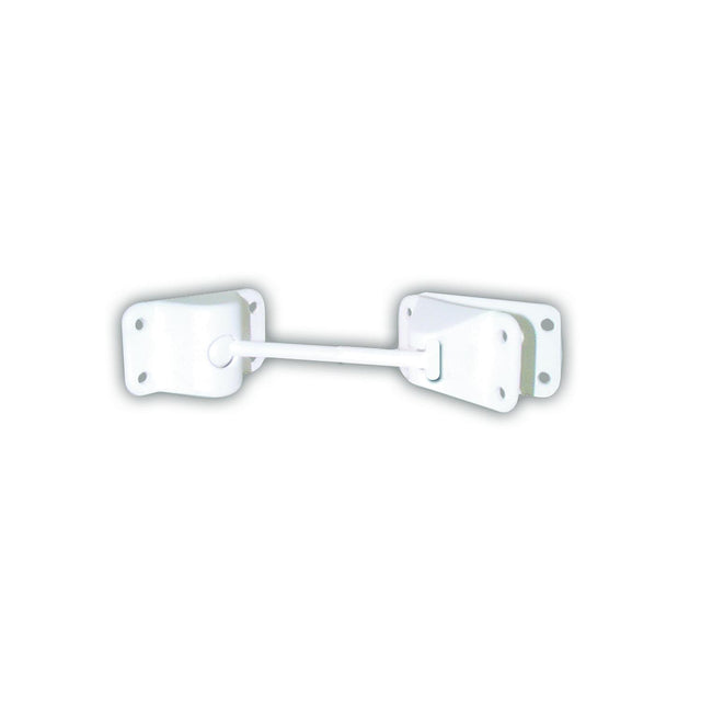 JR Products Ultimate Door Holder, 4" - 10465 - image 1
