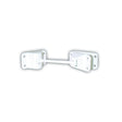 JR Products Ultimate Door Holder, 6" - 10475 - image 1