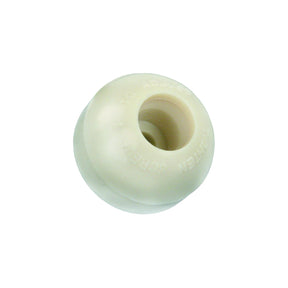JR Products REPL REC FOR PART 10645/10656 BELL RV RVX - 10635 - image 1