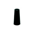 JR Products Universal Door Bumper - 10695 - image 1