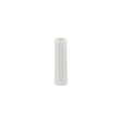 JR Products Universal Door Bumper - 10705 - image 1