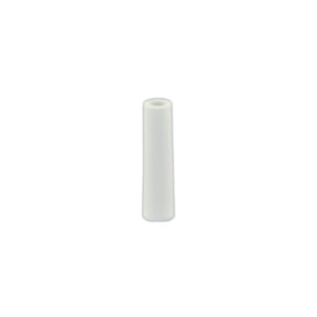 JR Products Universal Door Bumper - 10705 - image 1