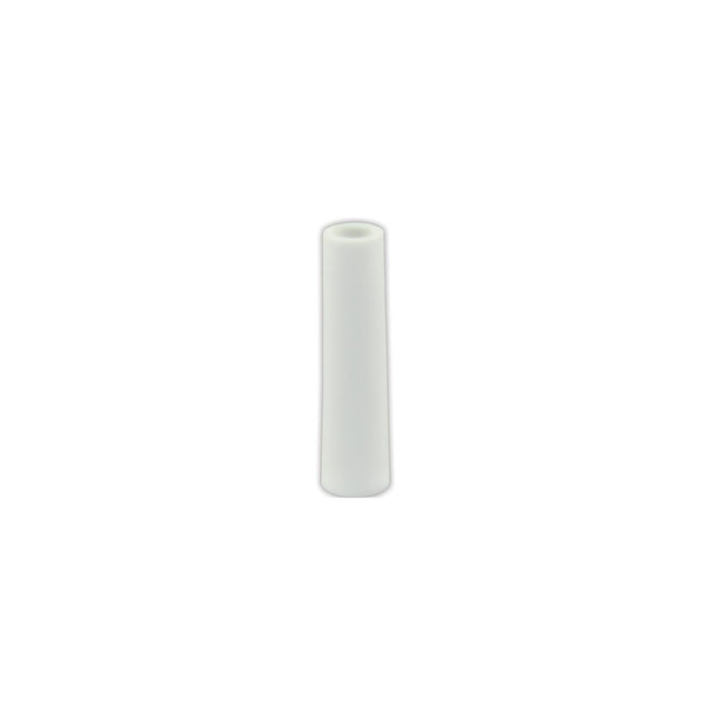 JR Products Universal Door Bumper - 10705 - image 1