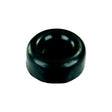 JR Products Ramp Bumper - 10715 - image 1