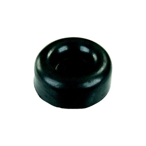 JR Products Ramp Bumper - 10715 - image 1