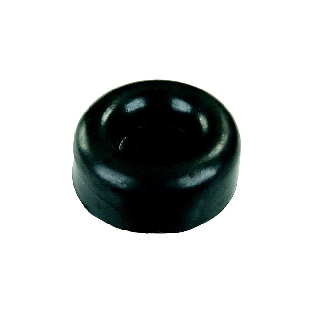 JR Products Ramp Bumper - 10715 - image 1