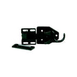 JR Products 10785 Bullet RV Screen Door Latch - image 1