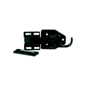JR Products 10785 Bullet RV Screen Door Latch - image 1