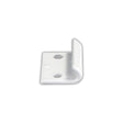 JR Products Catch Only, White, 2/pk - 10855 - image 1