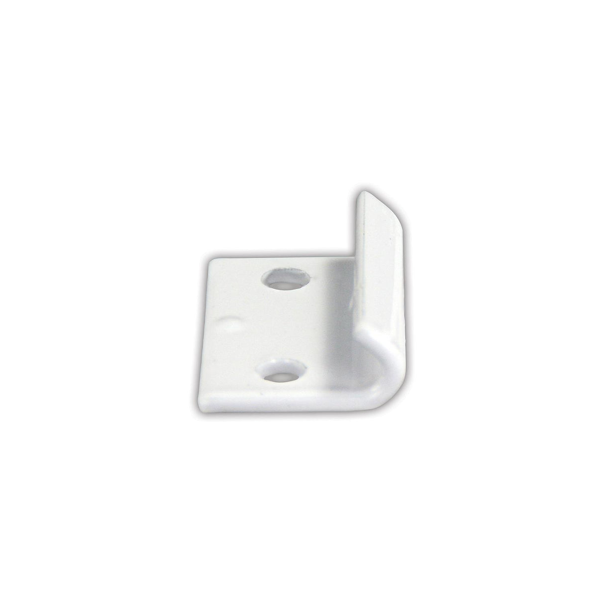 JR Products Catch Only, White, 2/pk - 10855 - image 1