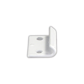 JR Products Catch Only, White, 2/pk - 10855 - image 1