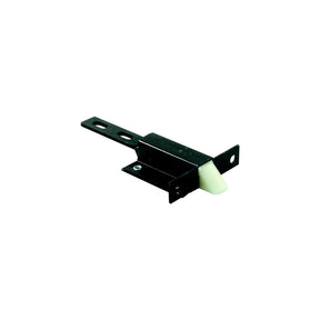 JR Products End Mount Trigger Latch for RV Compartment Door - 10935 - image 1